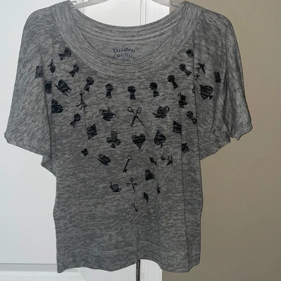 Disney Couture XL - Picture 1 of 3